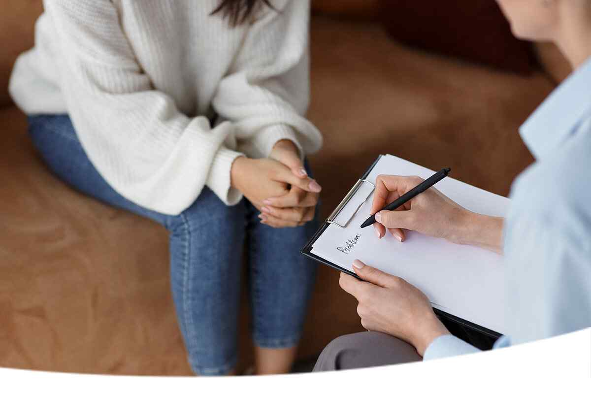 service_01 https://mariaisabellarobbiani.it/wp-content/uploads/2021/12/service_01.jpg