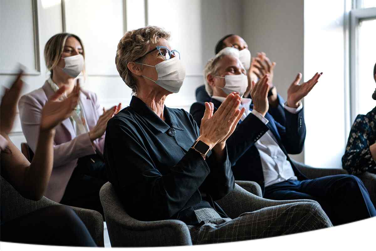 service_03 https://mariaisabellarobbiani.it/wp-content/uploads/2021/12/service_03.jpg