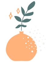 price_image_01 https://mariaisabellarobbiani.it/wp-content/uploads/2022/02/price_image_01.png