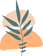 price_image_02 https://mariaisabellarobbiani.it/wp-content/uploads/2022/02/price_image_02.png