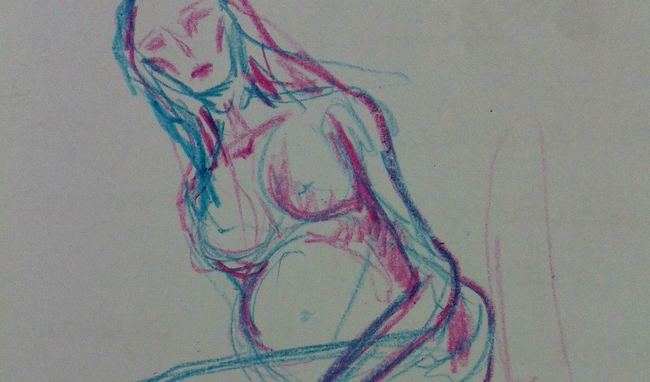 Dalla nascita alla morte: l’accompagnamento affettivo nell’elaborazione del lutto