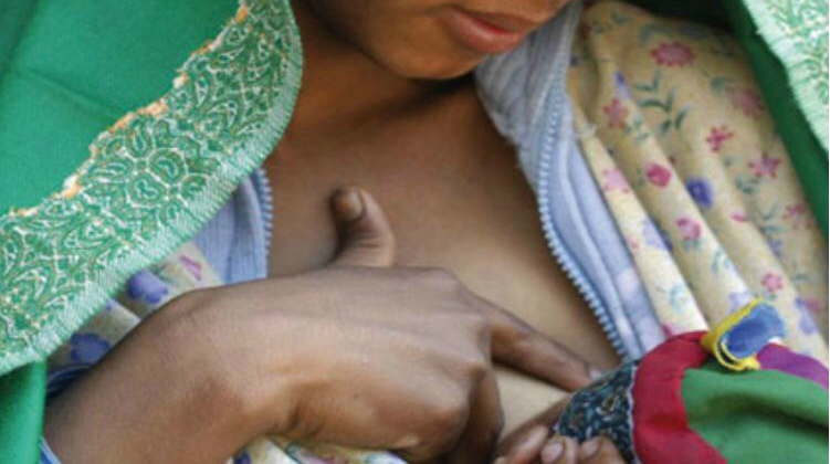 Divenire genitore altrove