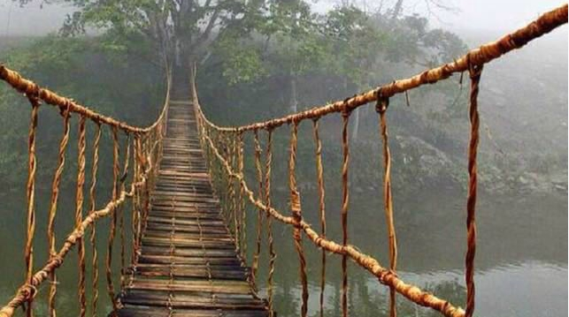 Fare spazio alle emozioni del perinatale