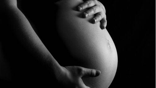 Fattore di rischio alla depressione e alla prematurità