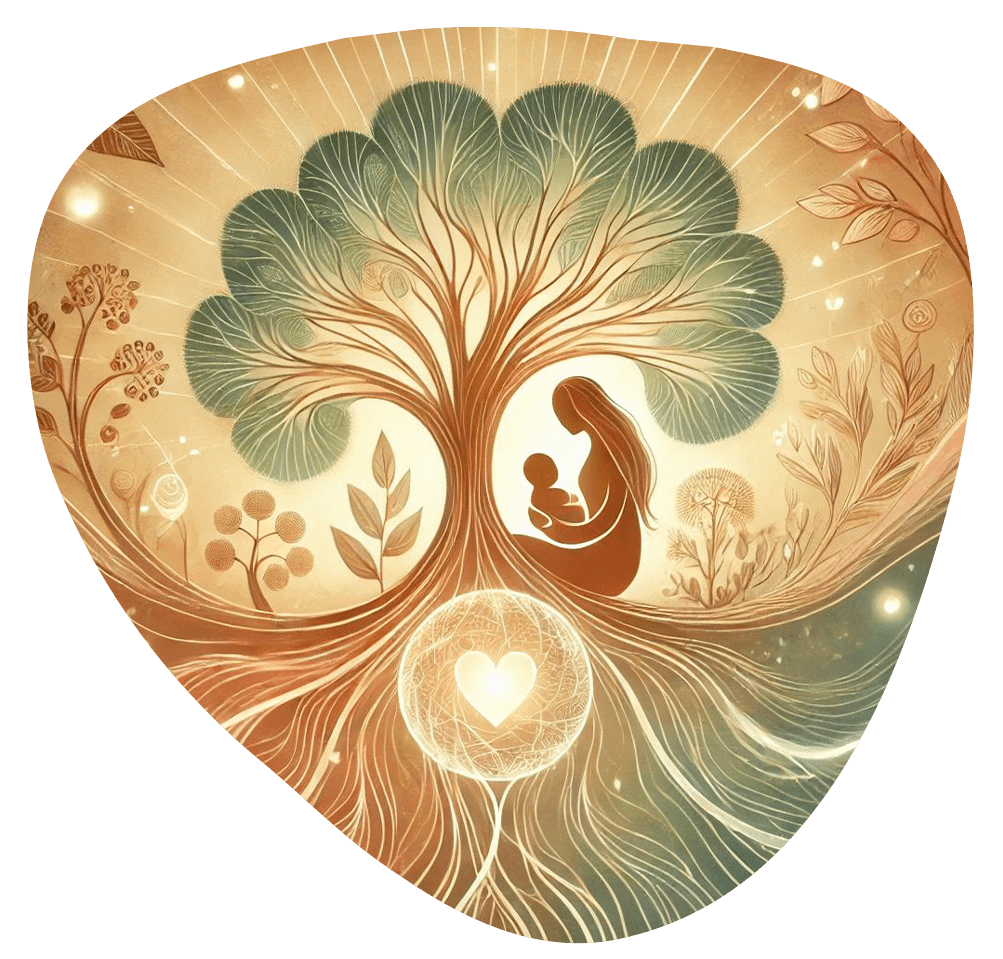 Isabella Robbiani Mission