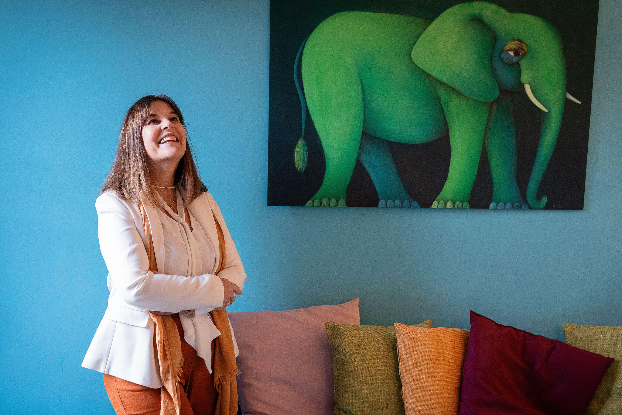 Isabella Robbiani biografia https://mariaisabellarobbiani.it/wp-content/uploads/2025/01/Isabella-Robbiani-biografia.jpg