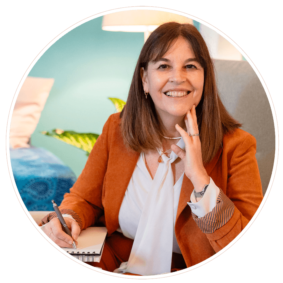 Isabella-Robbiani-contatti-circle Isabella Robbiani contatti circle