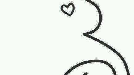 Lavorare fino l’ ottavo mese?