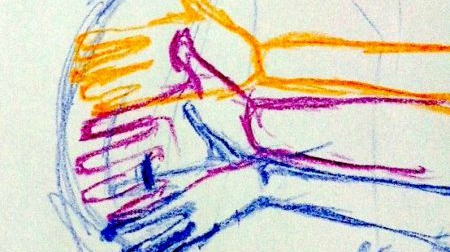 La Psicologia Perinatale è di tutti