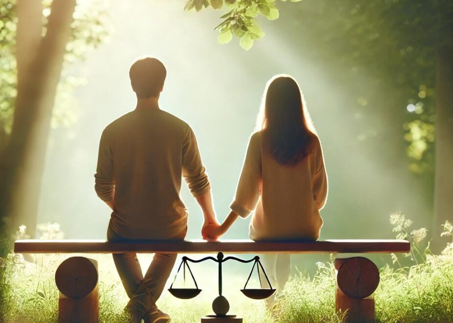 Quando il desiderio di un figlio può diventare patologico