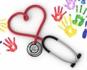 Quando il corpo dei bambini racconta ciò che le parole non dicono