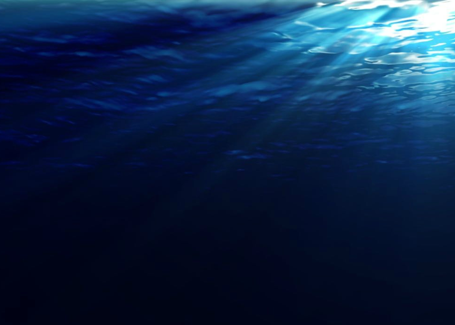 L’accompagnamento nel lutto perinatale