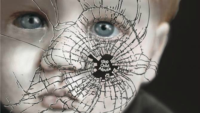 Il genitore narcisistico