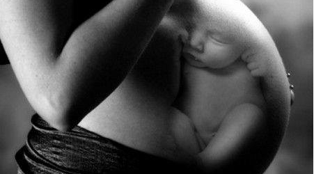 Cosa esiste di maggiore responsabilità che fare un bambino?