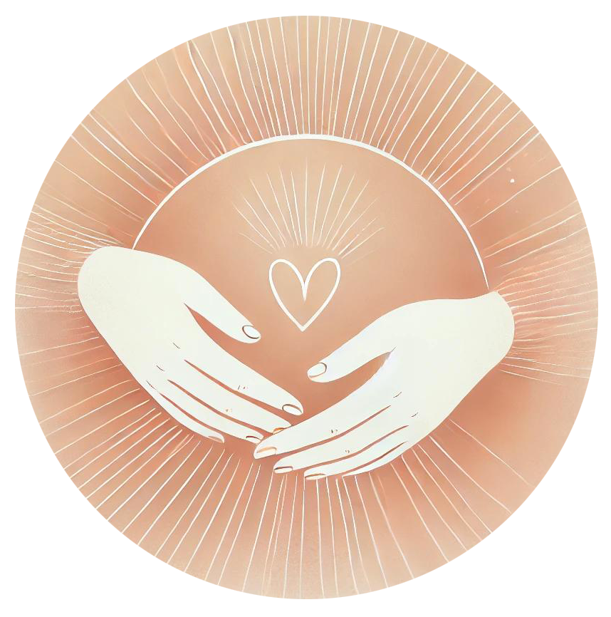 maniEcuore mani e cuore